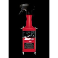 Synthetic Cleaner MOTUL 110156