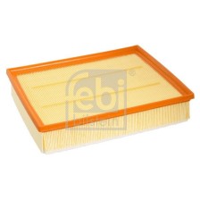 Air Filter FEBI BILSTEIN 103807
