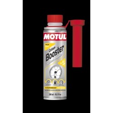 Fuel Additive MOTUL 110677