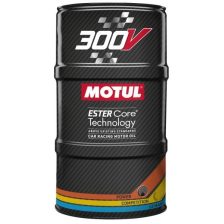 Engine Oil MOTUL 110830