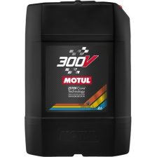 Engine Oil MOTUL 110866