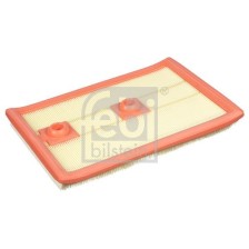Air Filter FEBI BILSTEIN 104798