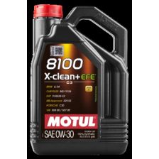 Engine Oil MOTUL 111678