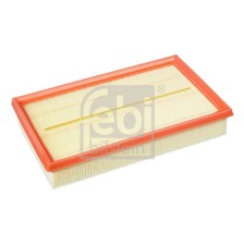 Air Filter FEBI BILSTEIN 104947