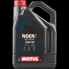 Engine Oil MOTUL 111825