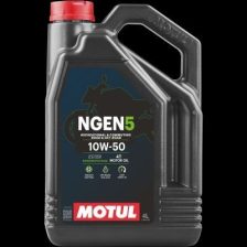 Engine Oil MOTUL 111832