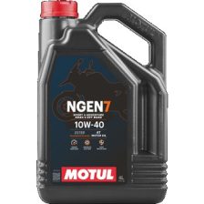 Engine Oil MOTUL 111836