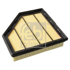 Air Filter FEBI BILSTEIN 106089