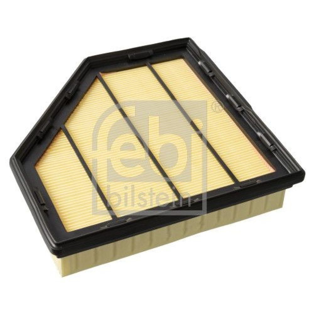 Air Filter FEBI BILSTEIN 106089