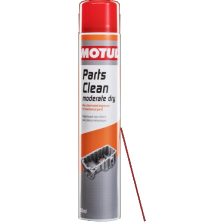 Universal Cleaner MOTUL 112246