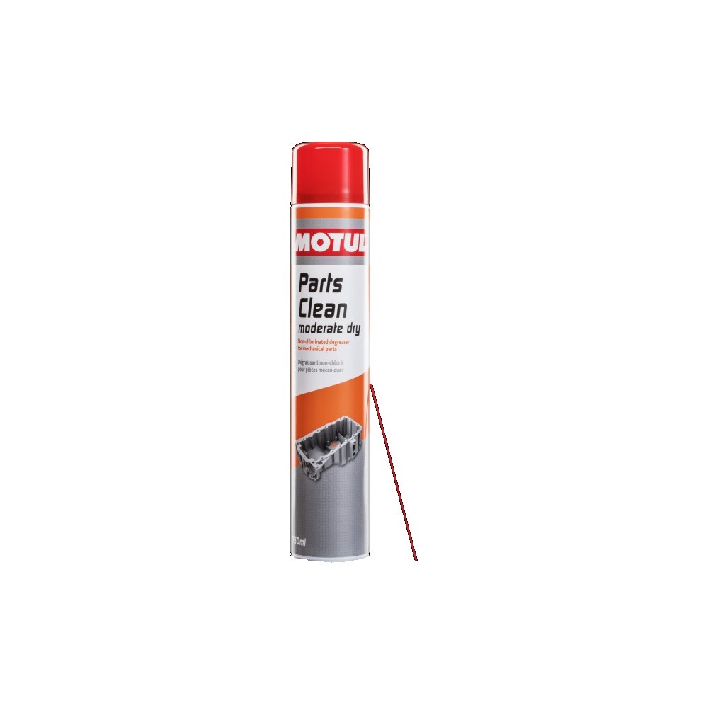 Universal Cleaner MOTUL 112246
