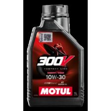 Engine Oil MOTUL 112546