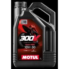 Engine Oil MOTUL 112548
