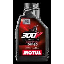 Engine Oil MOTUL 112560