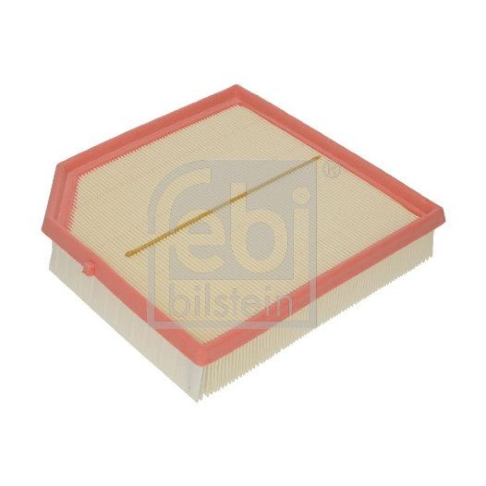 Air Filter FEBI BILSTEIN 106091