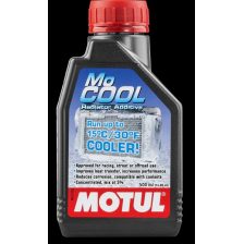 Antifreeze MOTUL 112652