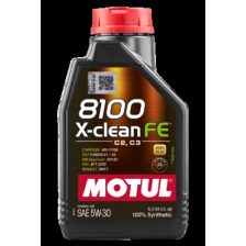 Engine Oil MOTUL 112771
