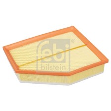 Air Filter FEBI BILSTEIN 106096