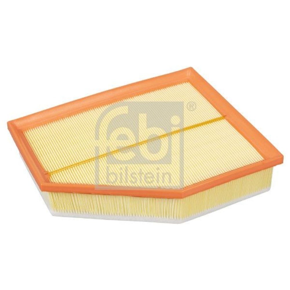 Air Filter FEBI BILSTEIN 106096