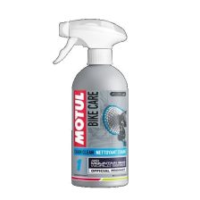 Chain Cleaner MOTUL 112843