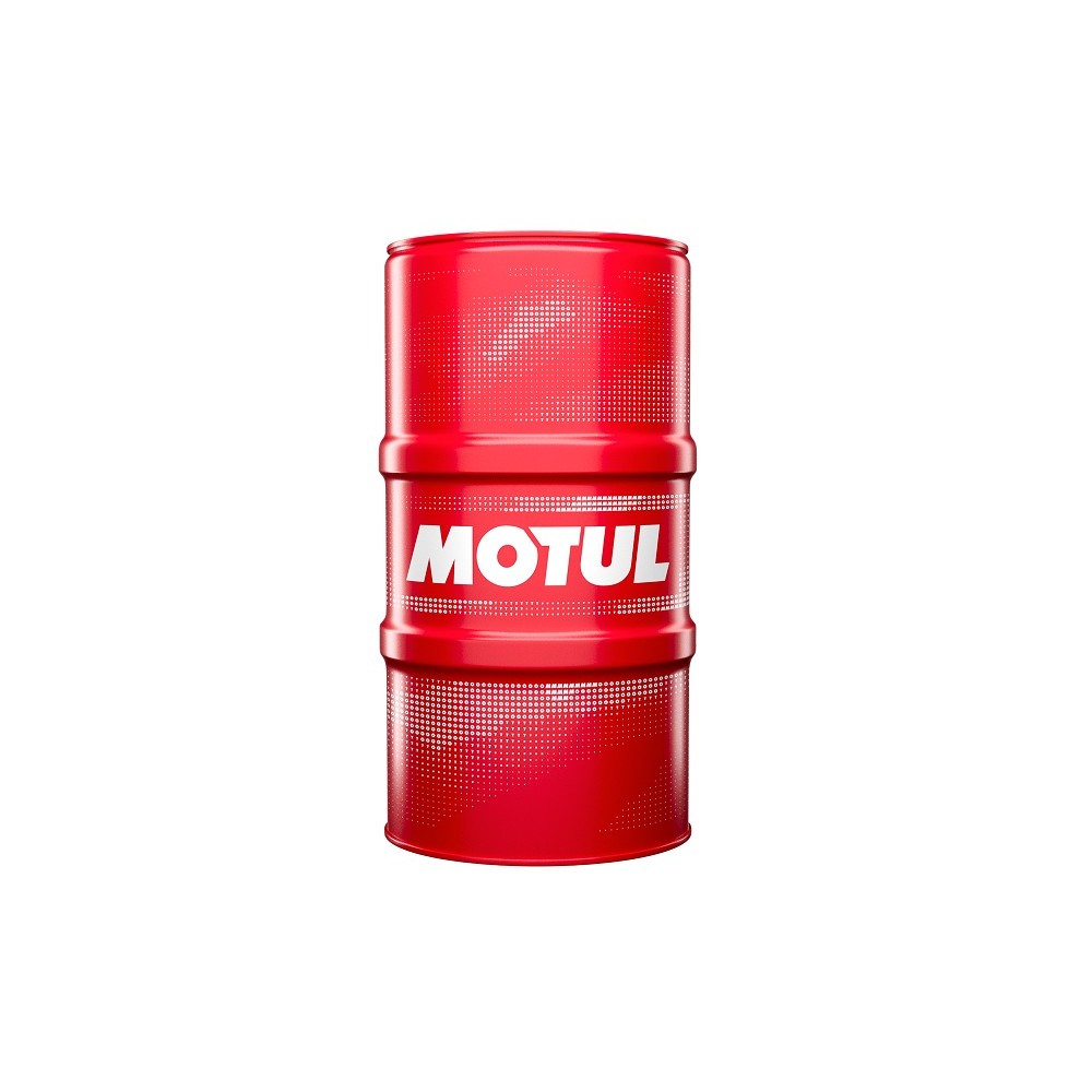 Engine Oil MOTUL 112918