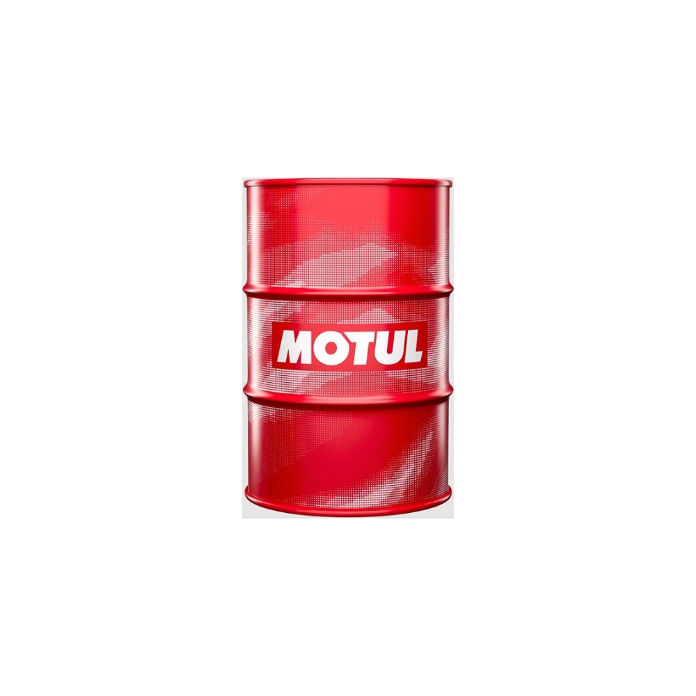 Engine Oil MOTUL 112959