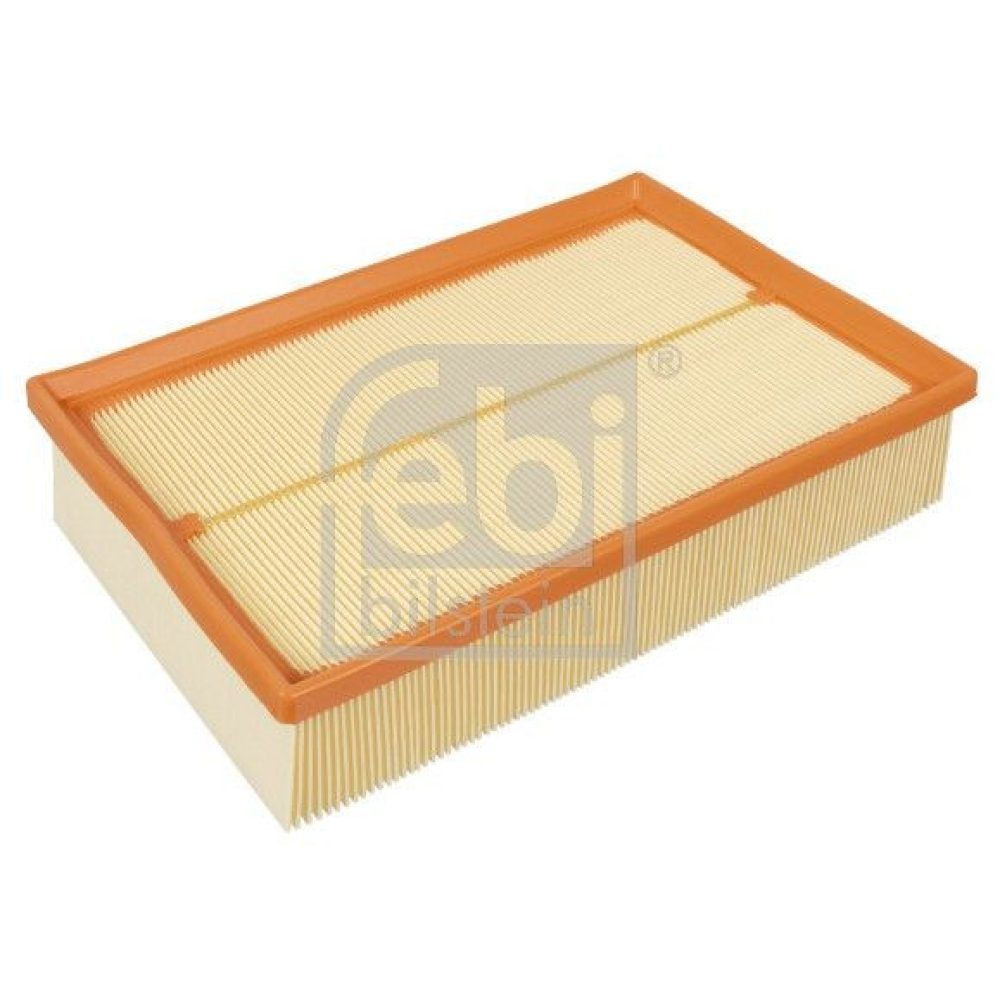 Air Filter FEBI BILSTEIN 106895