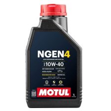 Engine Oil MOTUL 113058