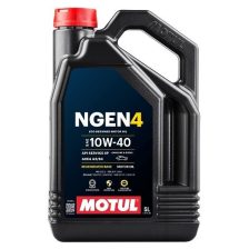 Engine Oil MOTUL 113059