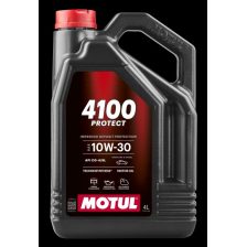 Engine Oil MOTUL 113140