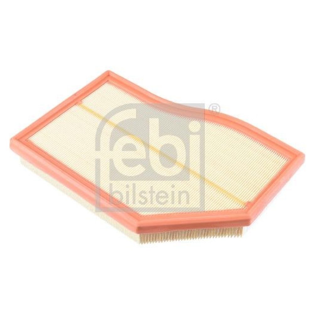 Air Filter FEBI BILSTEIN 106896
