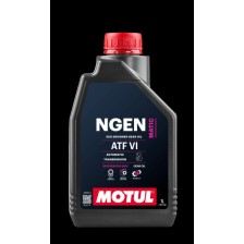 Hydraulic Oil MOTUL 113146