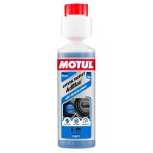 Urea Solution MOTUL 113596