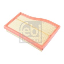 Air Filter FEBI BILSTEIN 106897