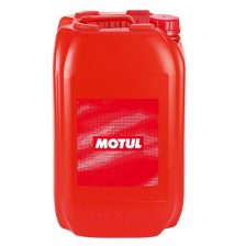 Engine Oil MOTUL 114178