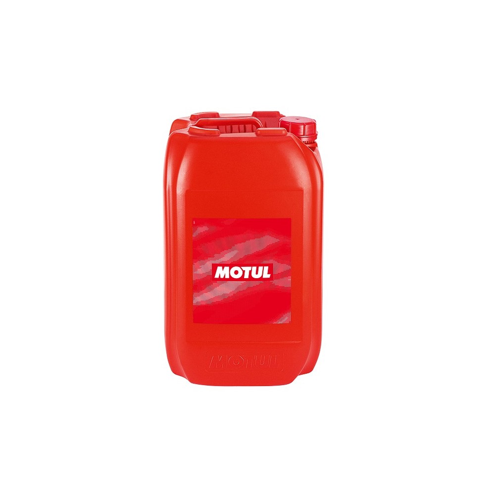 Engine Oil MOTUL 114178
