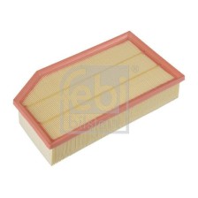 Air Filter FEBI BILSTEIN 106913
