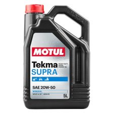 Engine Oil MOTUL 114249
