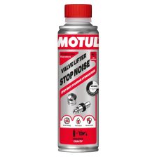 Engine Oil Additive MOTUL 114295