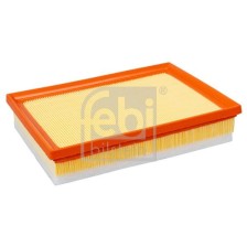 Air Filter FEBI BILSTEIN 106921