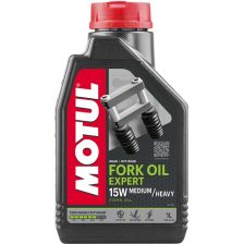 Fork Oil MOTUL 115028