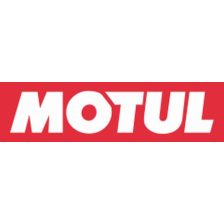 Engine Oil MOTUL 17201