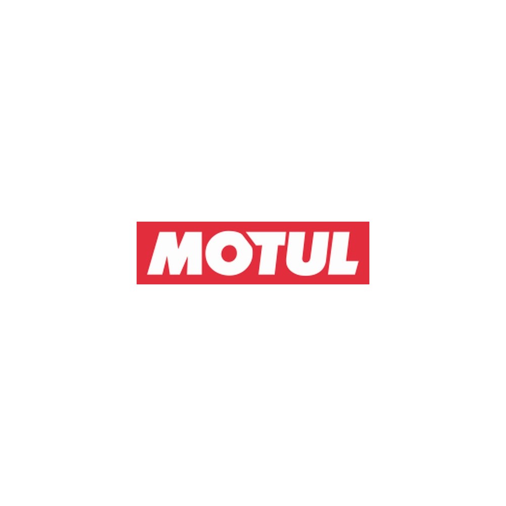 Engine Oil MOTUL 17201