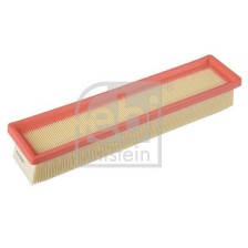 Air Filter FEBI BILSTEIN 108303