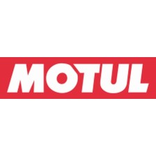 Brake Fluid MOTUL 48100