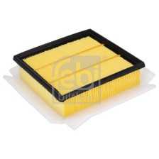 Air Filter FEBI BILSTEIN 108307