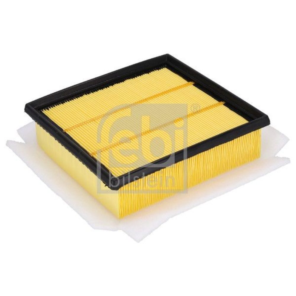 Air Filter FEBI BILSTEIN 108307