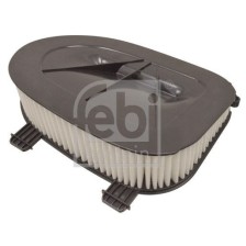 Air Filter FEBI BILSTEIN 108310