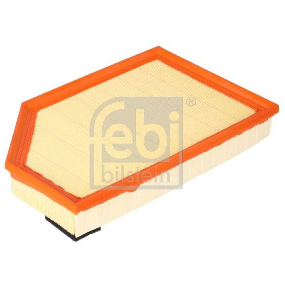 Air Filter FEBI BILSTEIN 108316