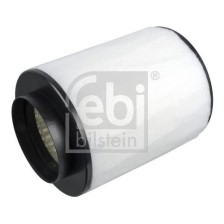 Air Filter FEBI BILSTEIN 108317